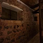 La Ciminiera Rooms
