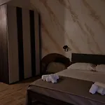 La Ciminiera Rooms