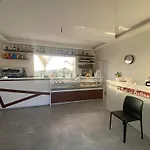 Affitta Camere Marsala L'Oasi Delle Saline