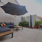Allure Palace