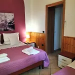 B&B Da Rosa