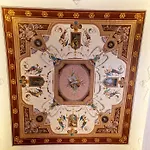 B&B Cantiere Dell'Anima - Rooms Of Art