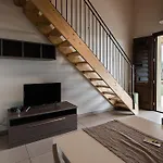 Villa Maria