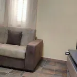 Casa Vacanze Villa Tropia