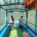 Tran Xuan Homestay