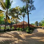 Masindi Hotel