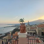 Casa Turchetti