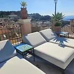 Casa Turchetti