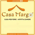 Casa Margo
