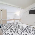 Mungibeddu Apartment