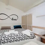 Mungibeddu Apartment
