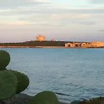 -Dimartino Home- Posizione Centrale 9 Min Da Marzamemi San Lorenzo Portopalo Di Capo Passero