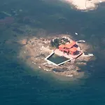 -Dimartino Home- Posizione Centrale 9 Min Da Marzamemi San Lorenzo Portopalo Di Capo Passero