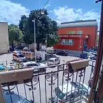 Appartamento Policlinico