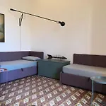 Casa Trapani Liberty
