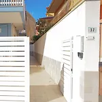 Marina Blue Home