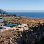 Villa Monica