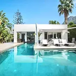 Villa Marianna