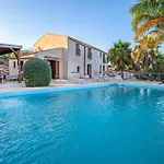 Villa Luisa