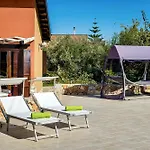 Villa Giuliana