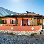 Villa Giuliana