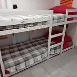 Room In Historical City Centre With Private Bathroom