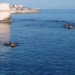 Aretusa Flat Ortigia