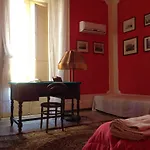 Casa Carlotta