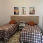 Fichi E Gelsomino - Casa Vacanze