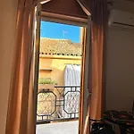 Casa Di Sylwia