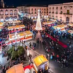 Appartamento Catania