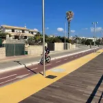 Terrazza Mediterranea