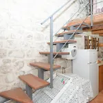 Beautiful Home In Scicli With Kitchenette