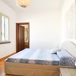 2 Bedroom Amazing Home In Triscina
