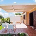 1 Bedroom Lovely Home In Marina Di Modica