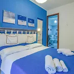 Cozy Apartment In Giardini Naxos With Wifi
