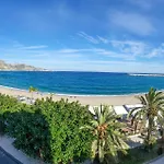 Cozy Apartment In Giardini Naxos With Wifi