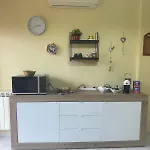 Sicily Holiday Home