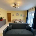 Sicily Holiday Home