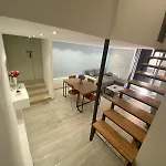 Loft Moderno