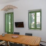 Nice Home In Ragusa With House A Panoramic View