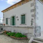 Nice Home In Ragusa With House A Panoramic View
