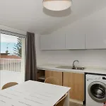 Beautiful Apartment In Marina Di Modica