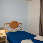 3 Bedroom Gorgeous Apartment In Marina Di Modica