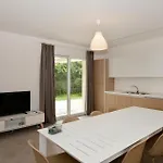 3 Bedroom Gorgeous Apartment In Marina Di Modica