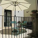 Pozzo Luce
