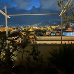 Montesanto