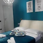 Giuliano Rooms