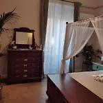 Suite Degli Affreschi - Centro Storico