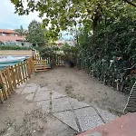 La Casetta Di A&R